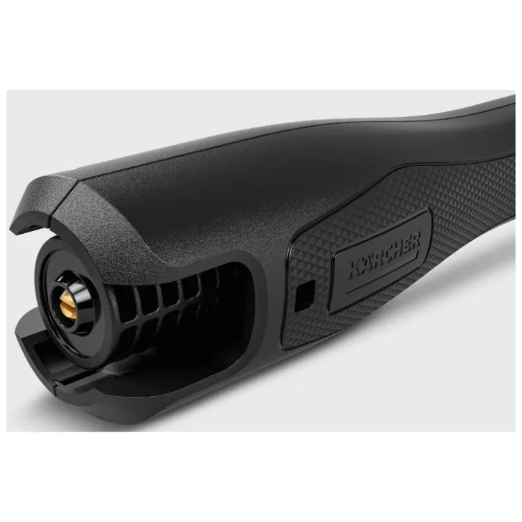Alles KARCHER mlaznica ECO BOOSTER 180