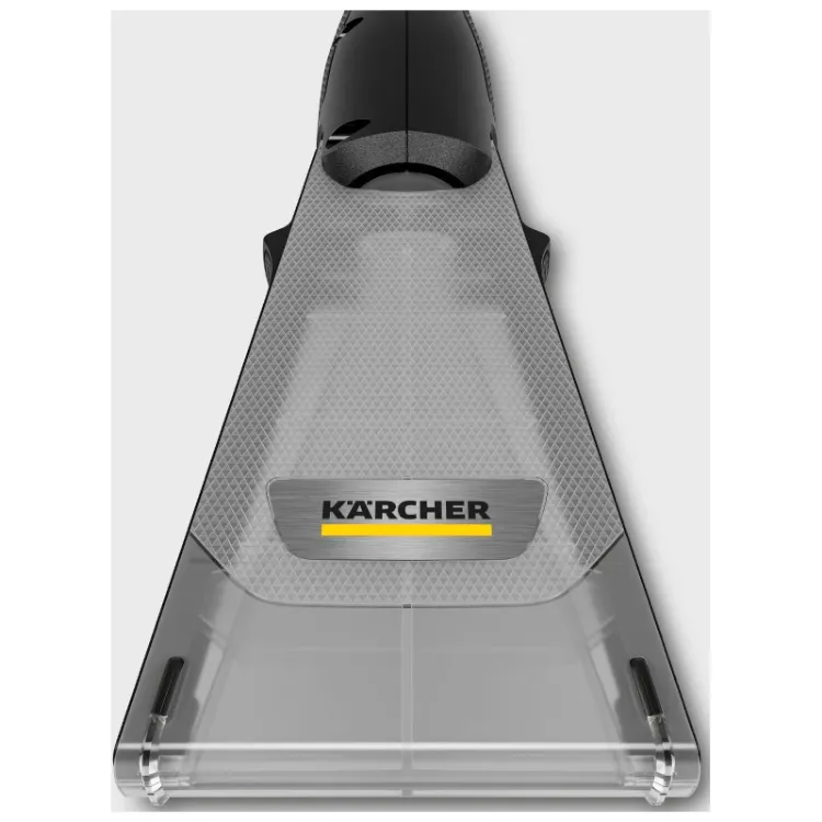 Alles KARCHER mlaznica ECO BOOSTER 180