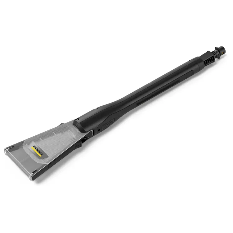 Alles KARCHER mlaznica ECO BOOSTER 180