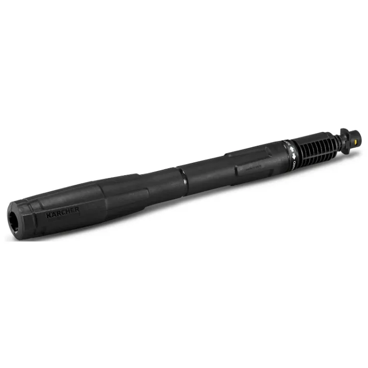 Alles KARCHER mlaznica VARIO VP180 K7