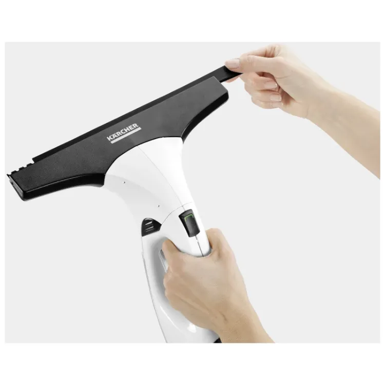 Alles KARCHER čistač prozora WV 2 PLUS N