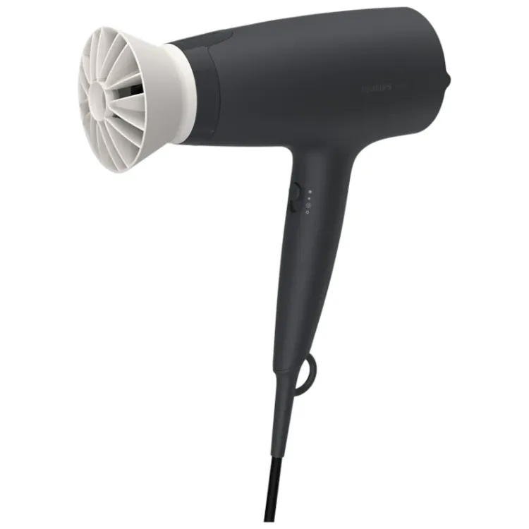 Alles PHILIPS sušilo kose BHD302/30