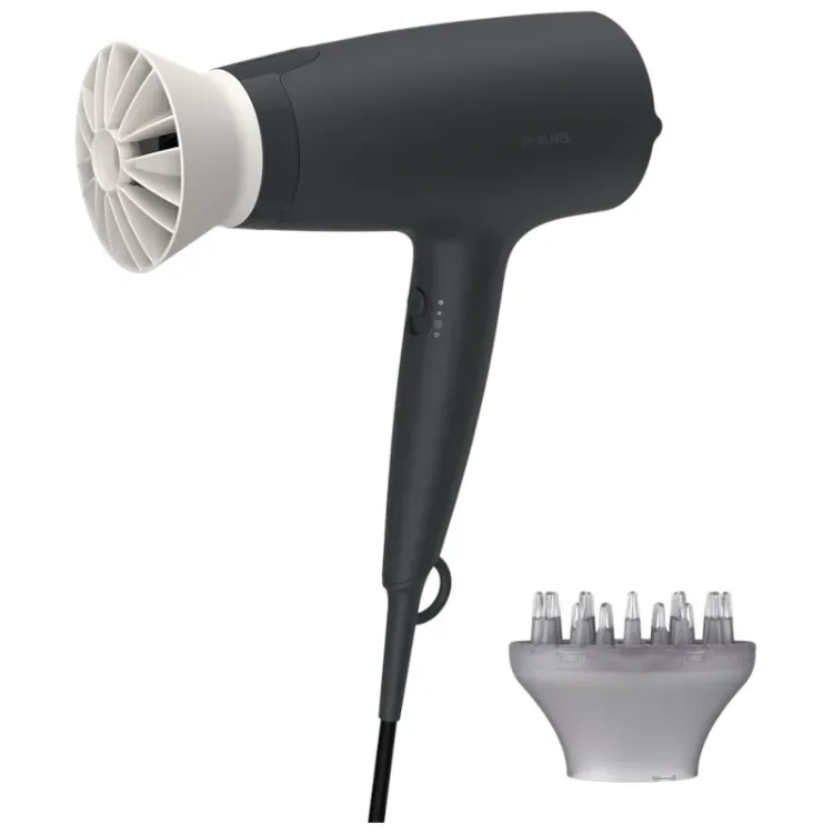 Alles PHILIPS sušilo kose BHD302/30