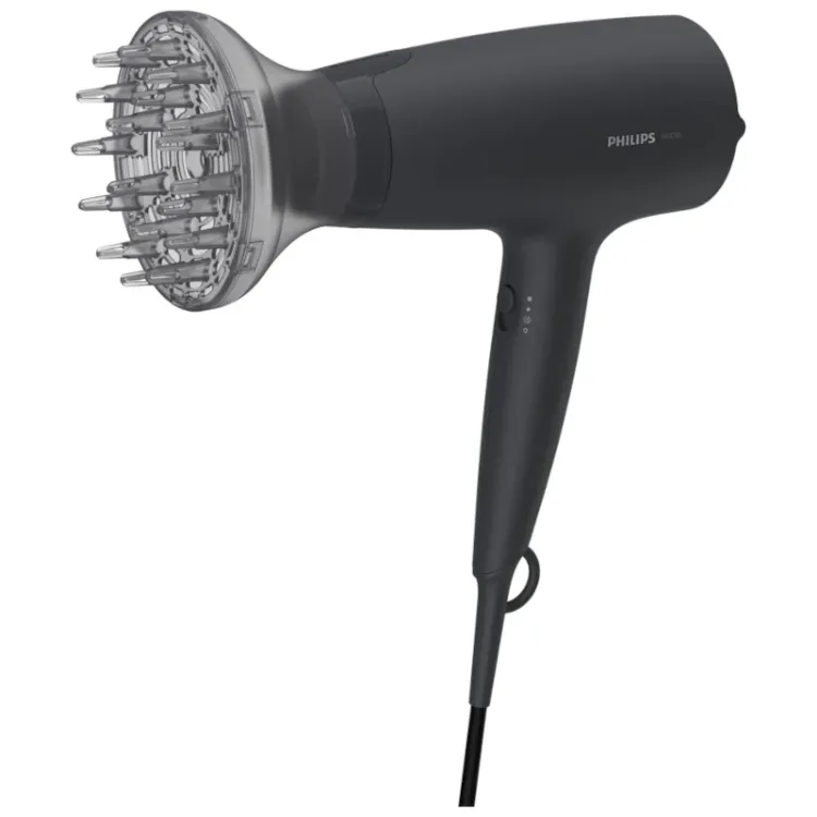 Alles PHILIPS sušilo kose BHD302/30