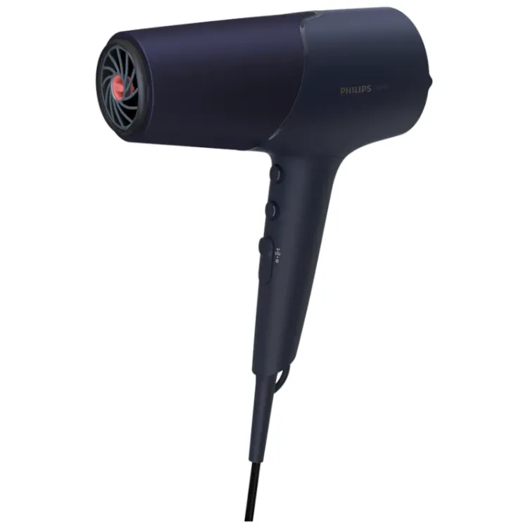 Alles PHILIPS sušilo kose BHD510/00