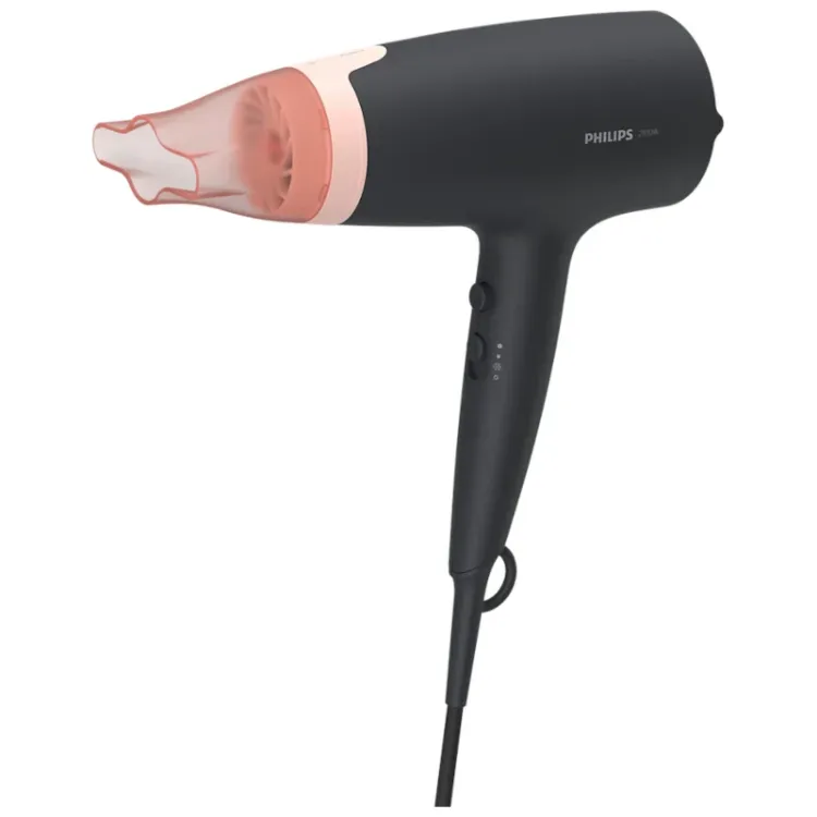 Alles PHILIPS sušilo kose BHD350/10