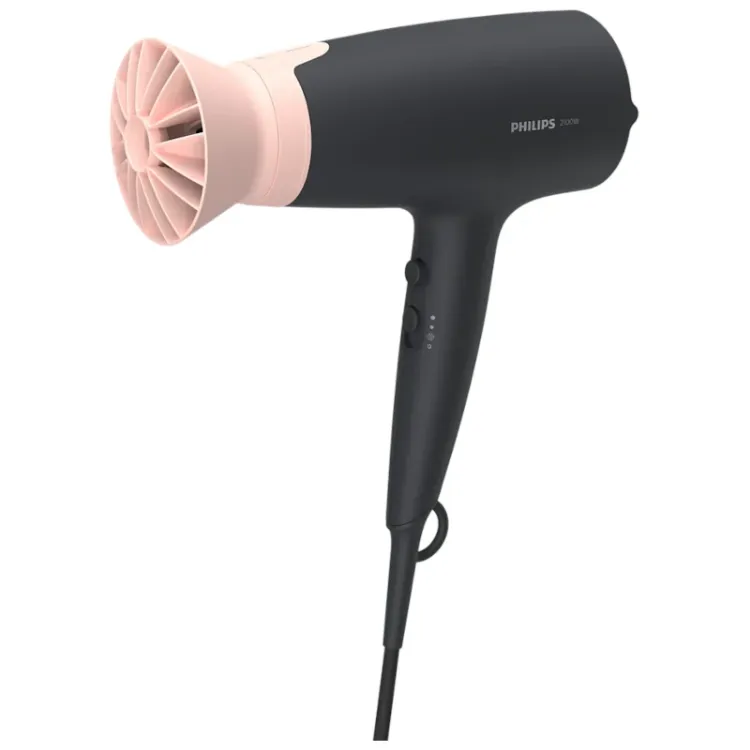 Alles PHILIPS sušilo kose BHD350/10