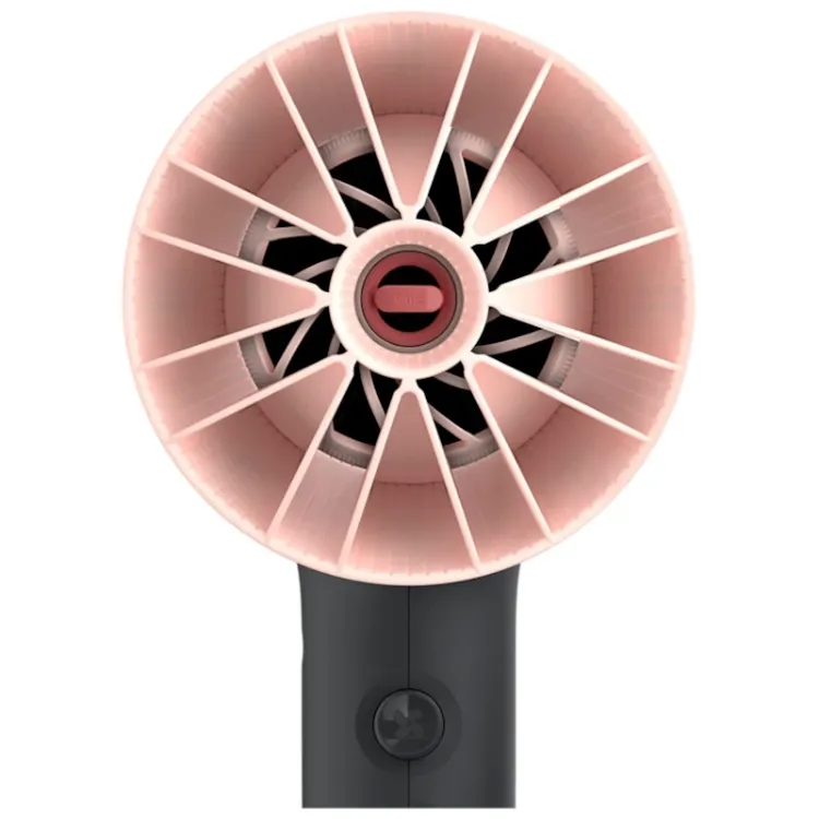 Alles PHILIPS sušilo kose BHD350/10