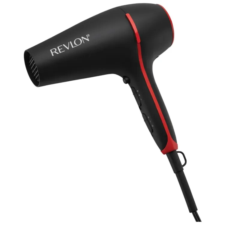 Alles REVLON sušilo kose RVDR5317 COCONUT