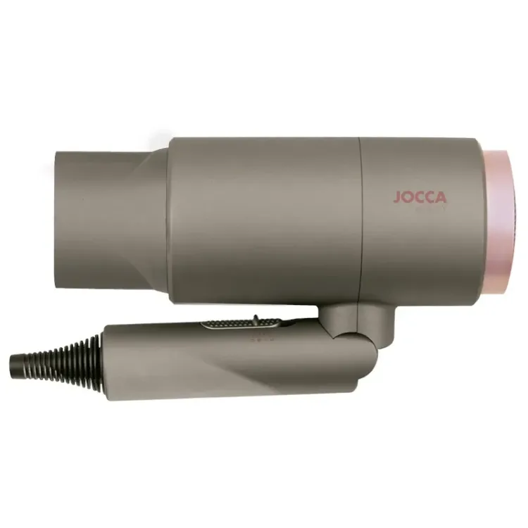 Alles JOCCA sušilo kose