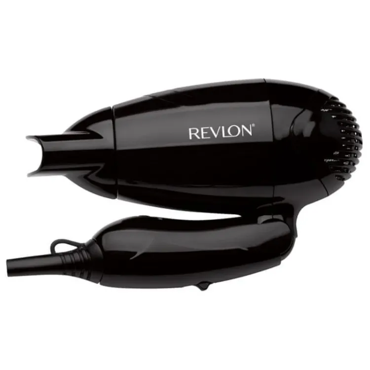 Alles REVLON sušilo kose RVDR5305E 