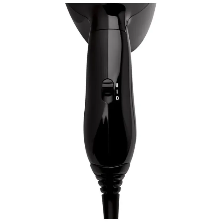 Alles REVLON sušilo kose RVDR5305E 