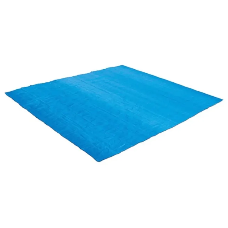 Alles AVENLI bazen 450x122 cm tvrda stijenka s pumpom