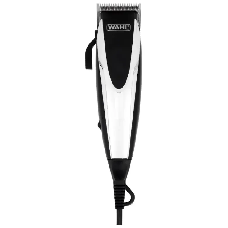 Alles WAHL aparat za šišanje HOME PRO