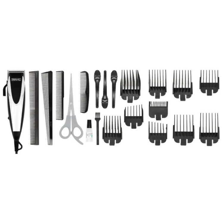 Alles WAHL aparat za šišanje HOME PRO