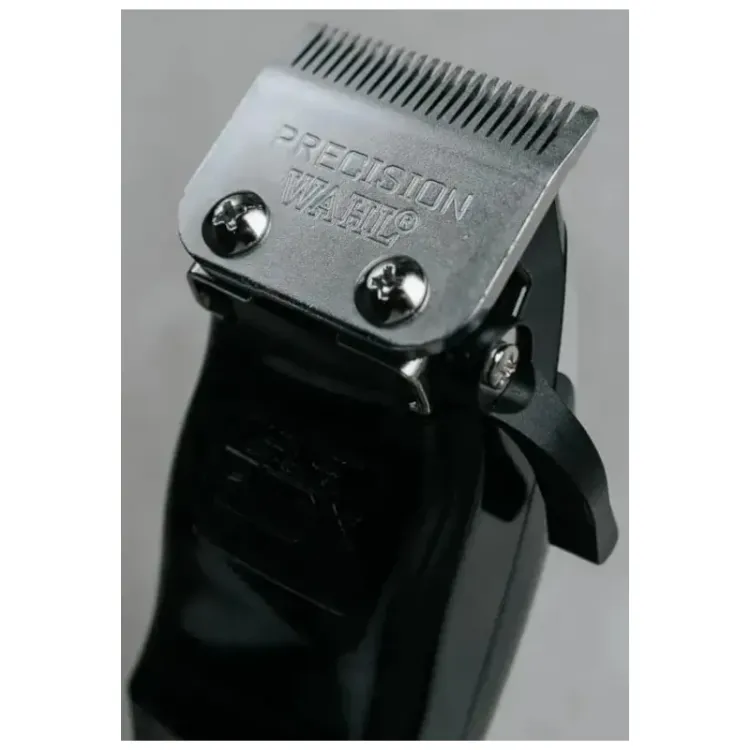 Alles WAHL aparat za šišanje HOME PRO