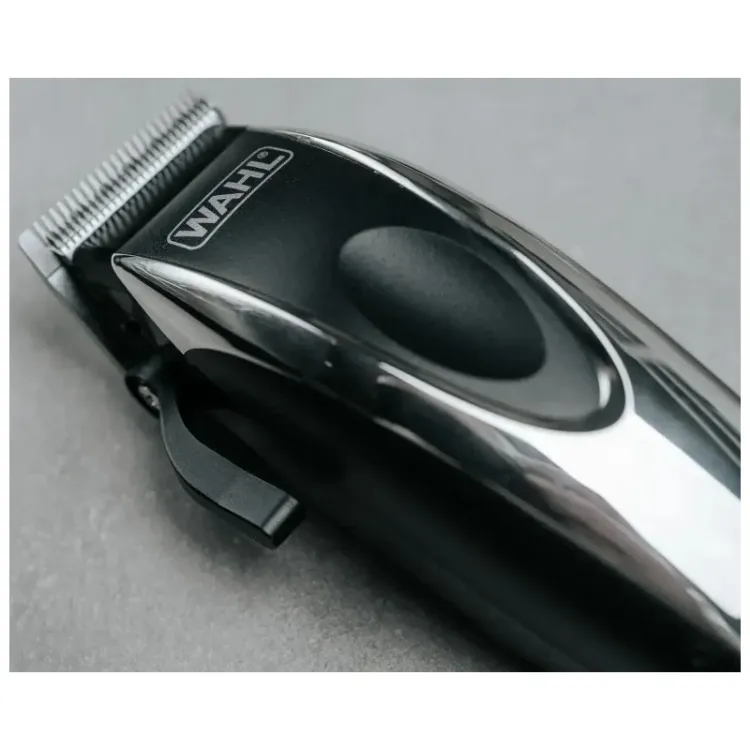 Alles WAHL aparat za šišanje HOME PRO