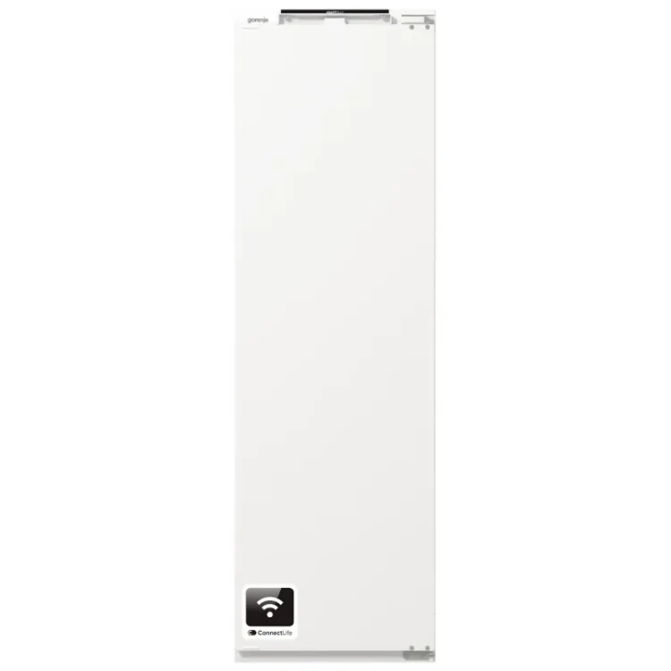 Alles GORENJE hladnjak ugradbeni RI517E41WF