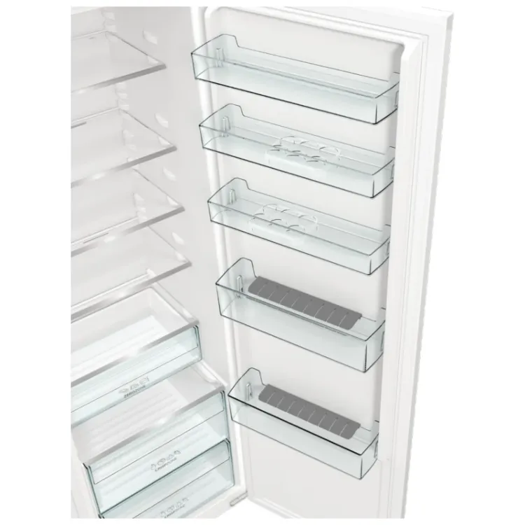 Alles GORENJE hladnjak ugradbeni RI517E41WF