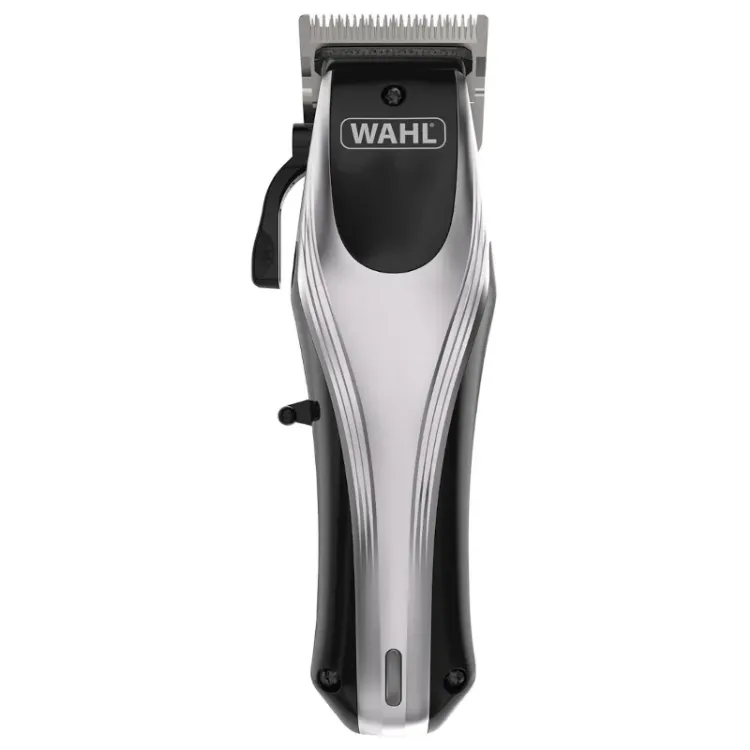 Alles WAHL šišač RAPID CLIP
