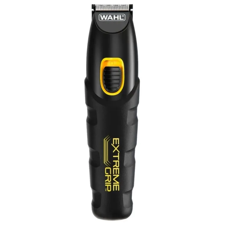 Alles WAHL set za osobnu njegu EXTREME GRIP