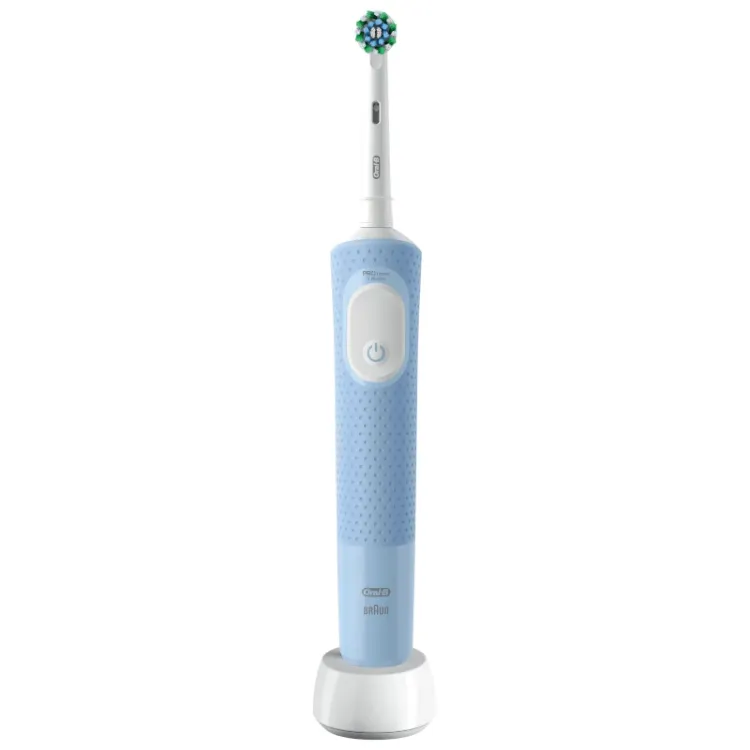 Alles ORAL B četkica VITALITY PRO plava