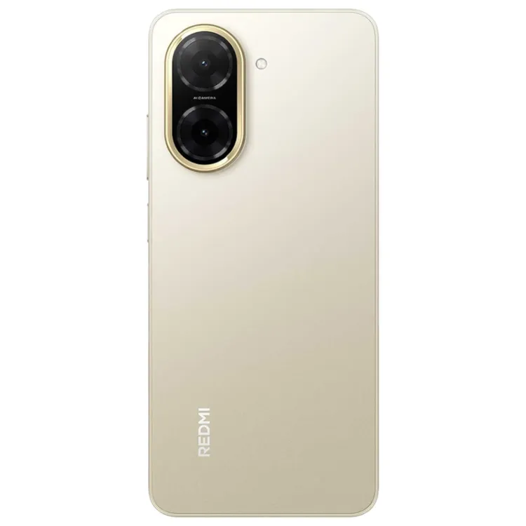 Alles XIAOMI mobilni telefon REDMI A5 4/128 ZLATNI