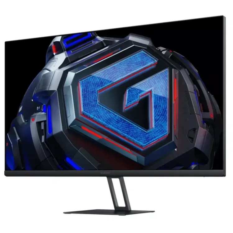 Alles XIAOMI monitor gaming G27QI