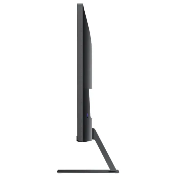 Alles XIAOMI monitor gaming G27QI
