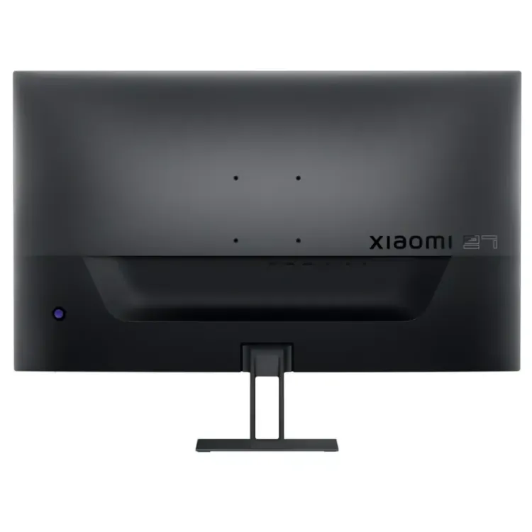 Alles XIAOMI monitor gaming G27QI