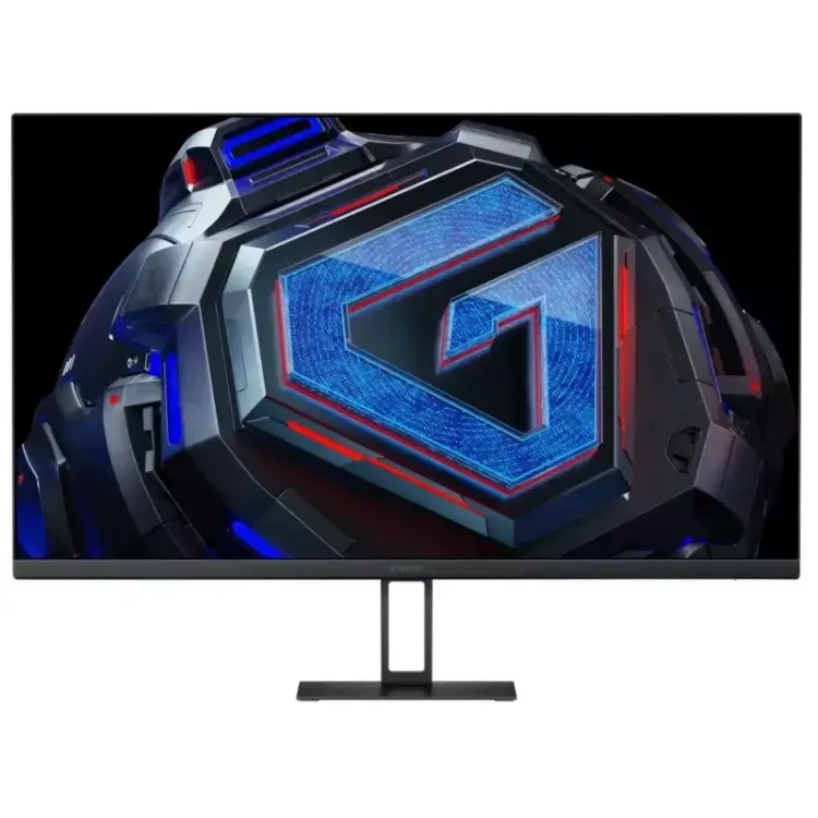 Alles XIAOMI monitor gaming G27QI