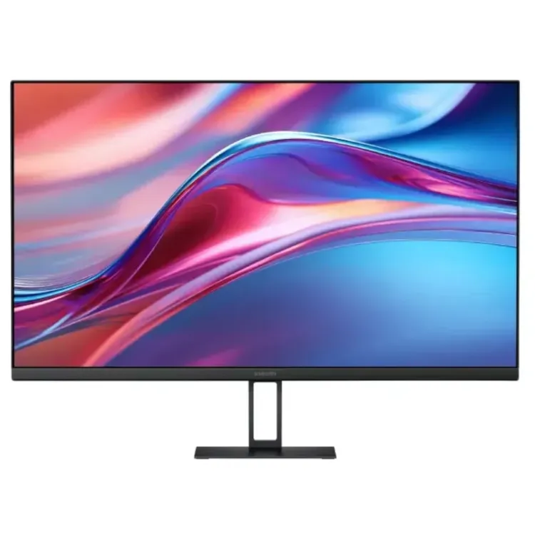 Alles XIAOMI monitor gaming A27QI