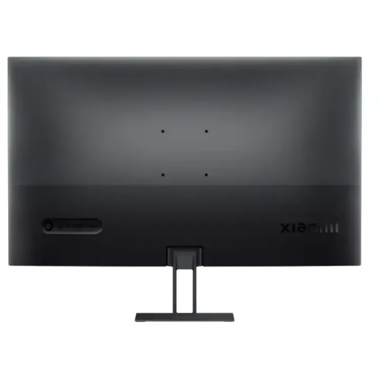 Alles XIAOMI monitor gaming A27QI