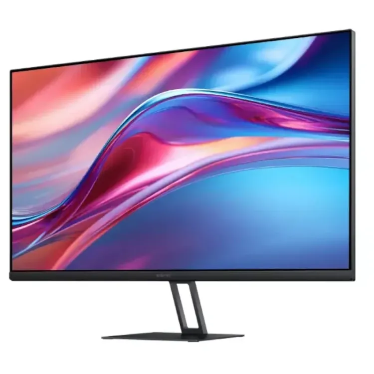 Alles XIAOMI monitor gaming A27QI