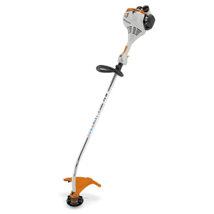 Alles STIHL motorni trimer FS 38