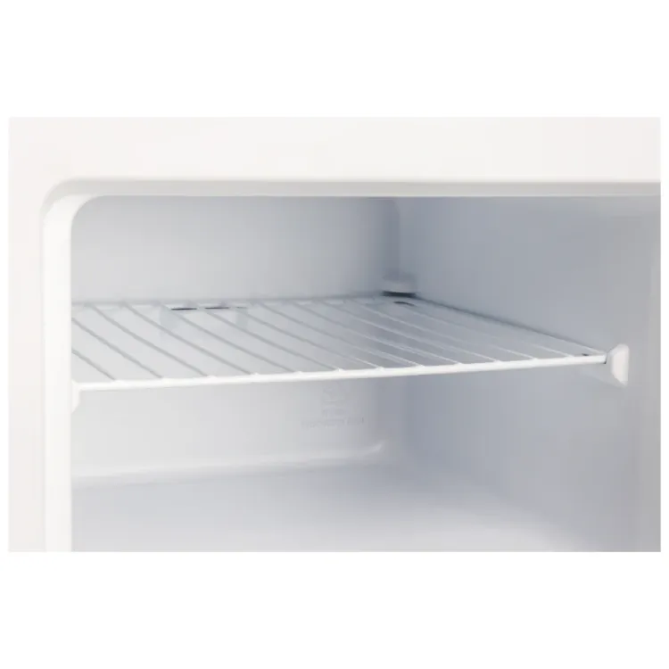Alles VIVAX hladnjak kombinirani DD-207E X