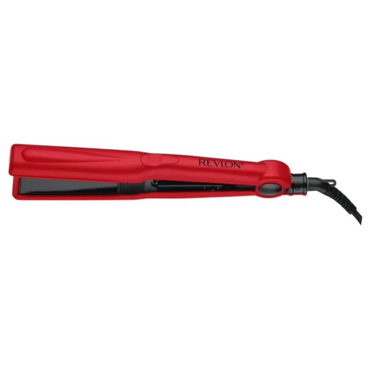 Alles REVLON pegla za kosu RVST2176
