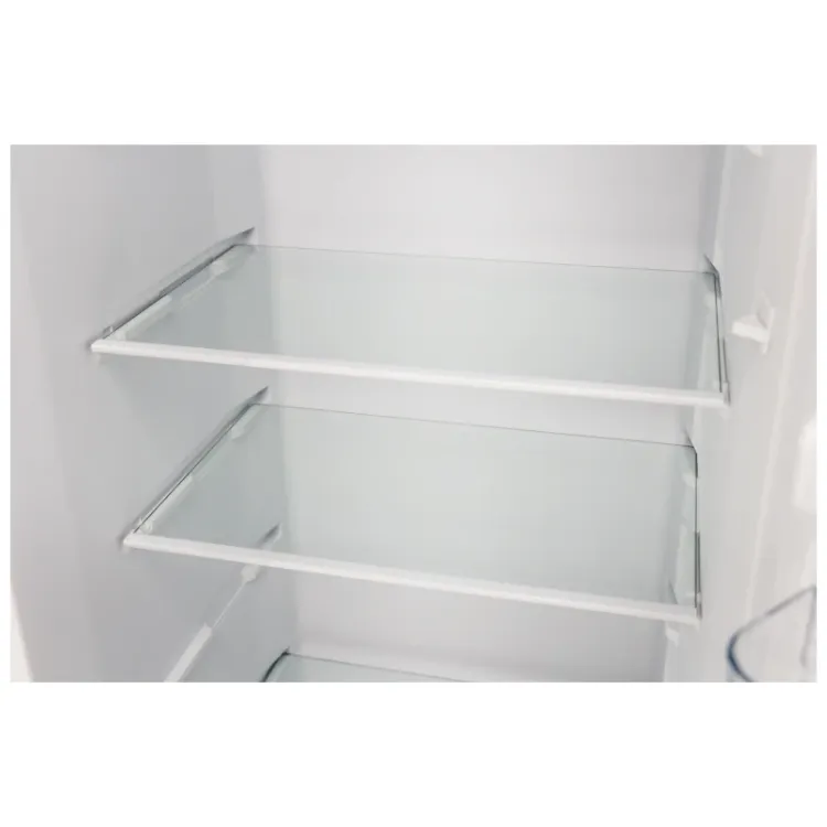Alles VIVAX hladnjak VL-235E W