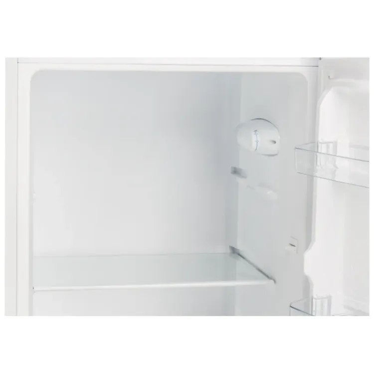 Alles VIVAX hladnjak VL-235E W