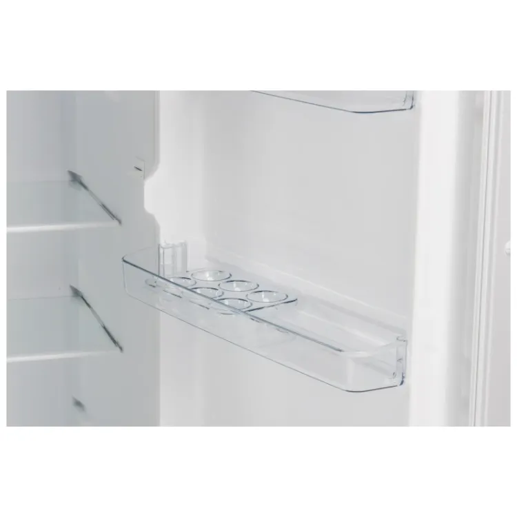 Alles VIVAX hladnjak VL-235E W