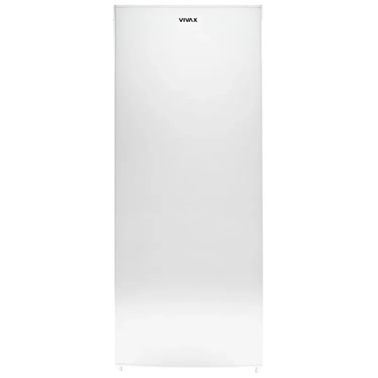 Alles VIVAX hladnjak VL-235E W