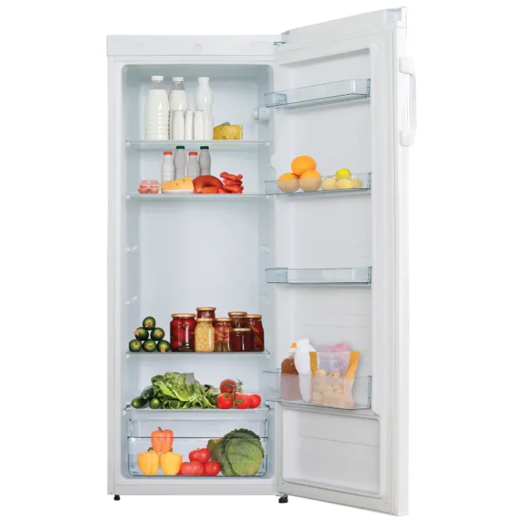 Alles VIVAX hladnjak VL-235E W