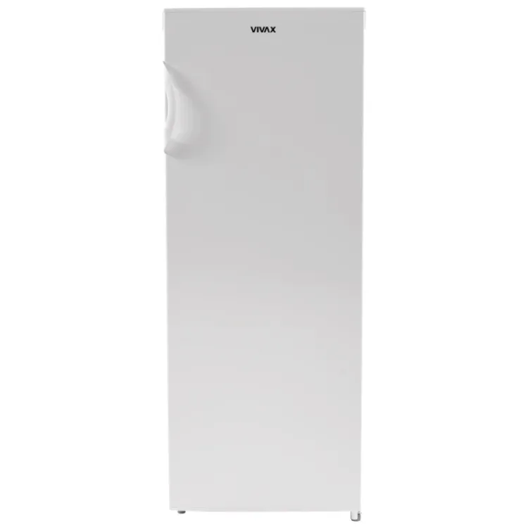 Alles VIVAX zamrzivač VF-157E W