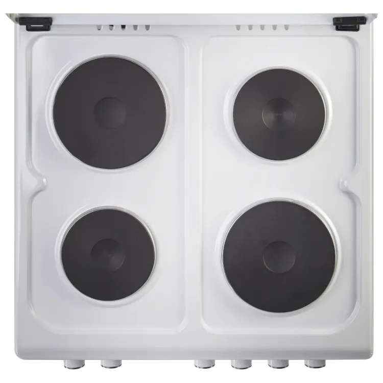 Alles VIVAX štednjak FC-04602 WH