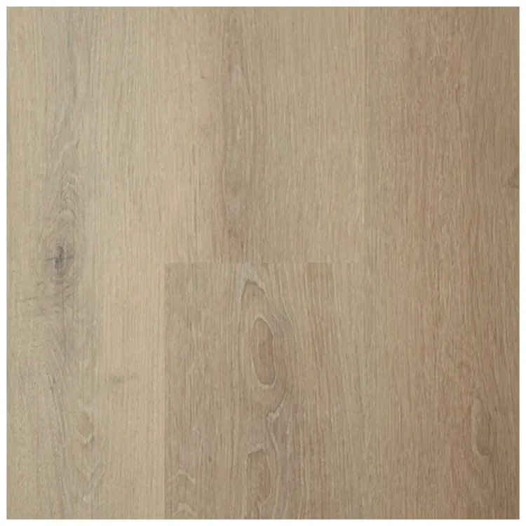 Alles Vinil podna obloga SPC 1159 HRAST MALAGA 4.5/0.30mm 23/31 CLICK