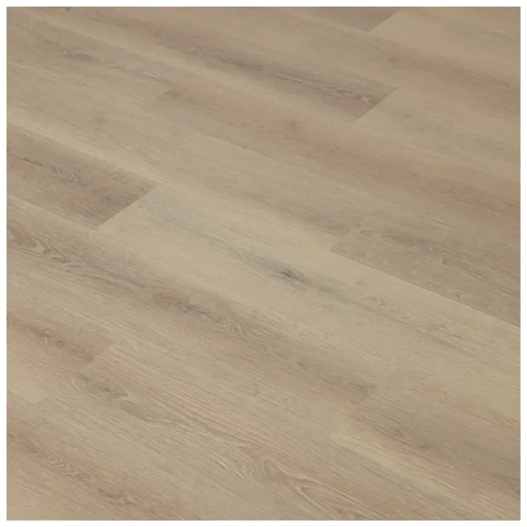 Alles Vinil podna obloga SPC 1159 HRAST MALAGA 4.5/0.30mm 23/31 CLICK