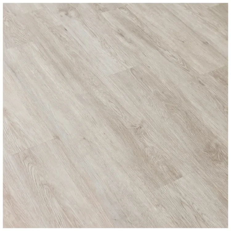 Alles Vinil podna obloga SPC 1062 HRAST ATLAS 5.0/0.55mm 33/42 CLICK