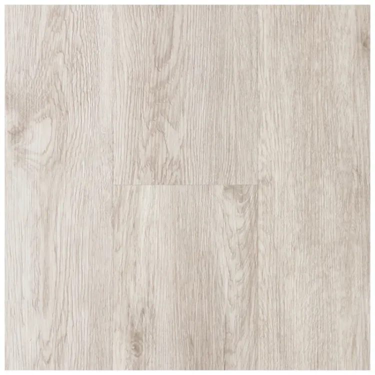 Alles Vinil podna obloga SPC 1062 HRAST ATLAS 5.0/0.55mm 33/42 CLICK