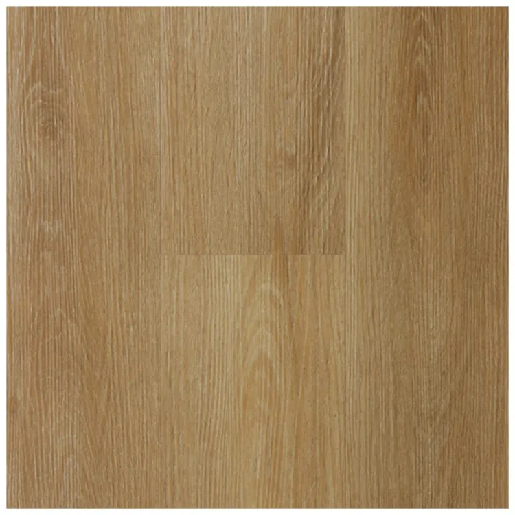 Alles Vinil podna obloga SPC 1059 HRAST HARLECH 5.0/0.55mm 33/42 CLICK
