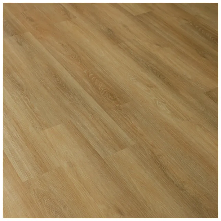 Alles Vinil podna obloga SPC 1059 HRAST HARLECH 5.0/0.55mm 33/42 CLICK